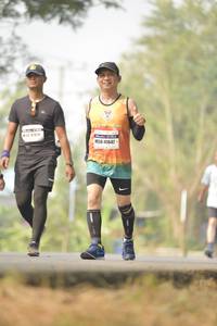 BIB: 41647
                            <button type="button" onclick="openModal(8394553)" class="btn btn-primary btn-sm float-right btn-popup" data-toggle="modal" data-target=".modal-high-quality">
                        <i class="fas fa-shopping-cart"></i> Add to Cart
                    </button>
                                            <button type="button" onclick="isThisMe(8394553, true)" class="btn btn-success btn-sm float-right btn-popup btn-isme hidden" data-toggle="tooltip" data-placement="bottom" title="นี่คือรูปของคุณใช่ไหม คลิกที่นี่เพื่อเอาเข้าอัลบั้ม">
                        <i class="fas fa-plus"></i> Add to album
                    </button>
                    <button type="button" onclick="isThisMe(8394553, false)" class="btn btn-warning btn-sm float-right btn-popup btn-isnotme hidden">
                        <i class="fas fa-ban"></i> Remove from album
                    </button>